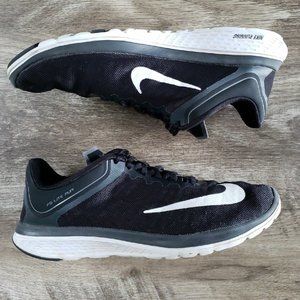 Nike FS Lite Run 4 Shoes
